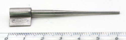 Riffling Hitch Tube Needle - 6