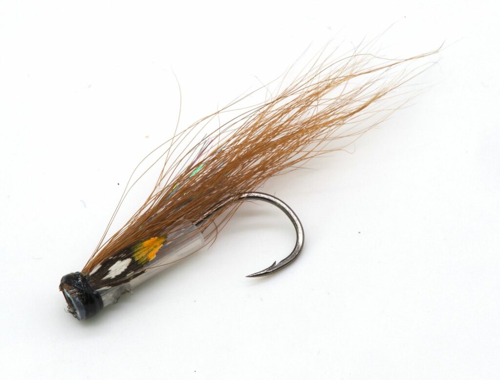 THE FISHMADMAN SHOP