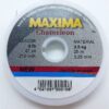 Maxima Chameleon tippet 0,25 mm. 8 lb