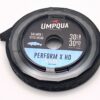Perform X HD Umpqua tippet 30 LB 30 yards