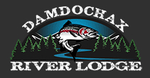 Damdochax steelhead lodge