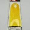 Crystal Flash Small 110-Yellow PCFS-110