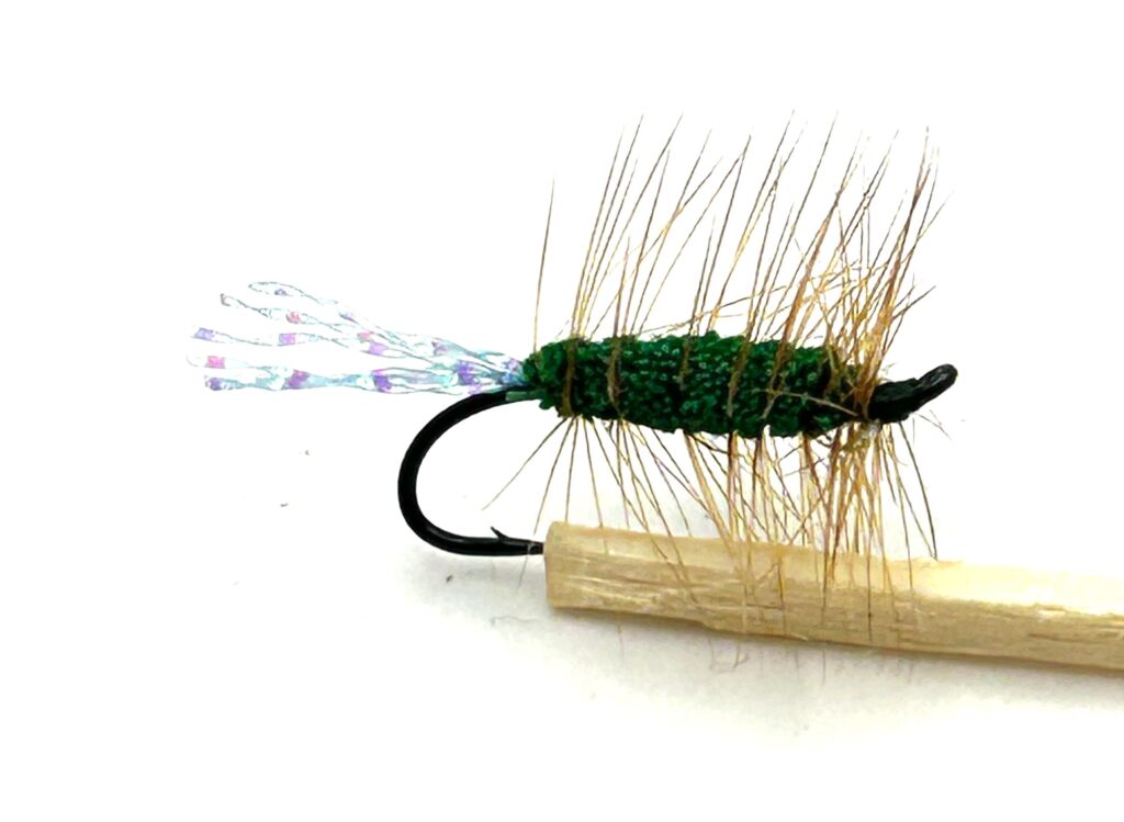 THE FISHMADMAN SHOP