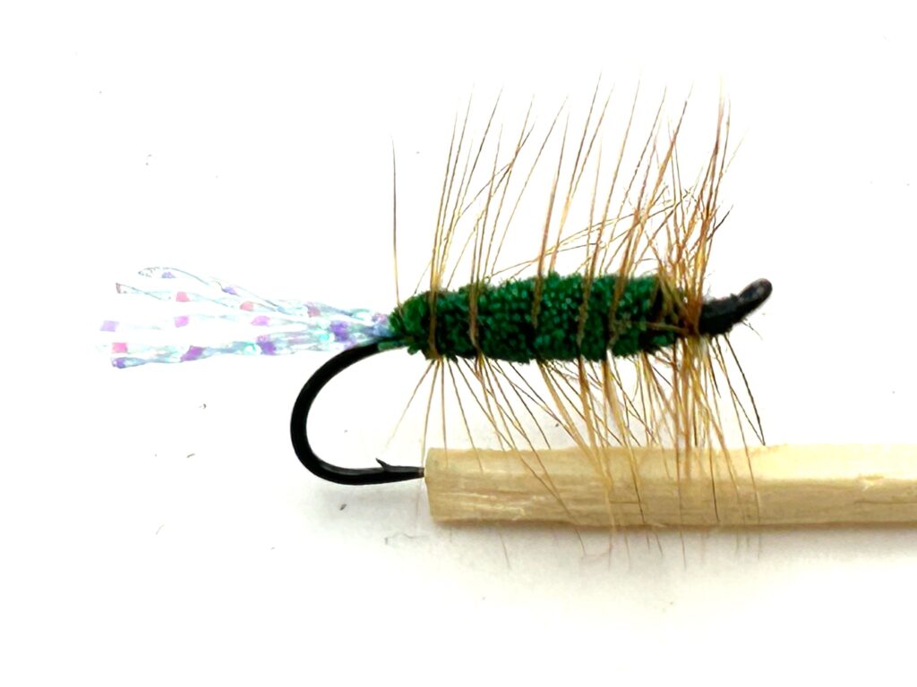 THE FISHMADMAN SHOP