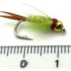 Pepe Fanzy TDF Prince #10 - TD1120