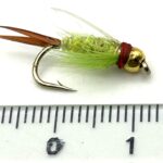 Pepe Fanzy TDF Prince #10 - TD1120