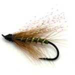 Steelhead Assassin # 10