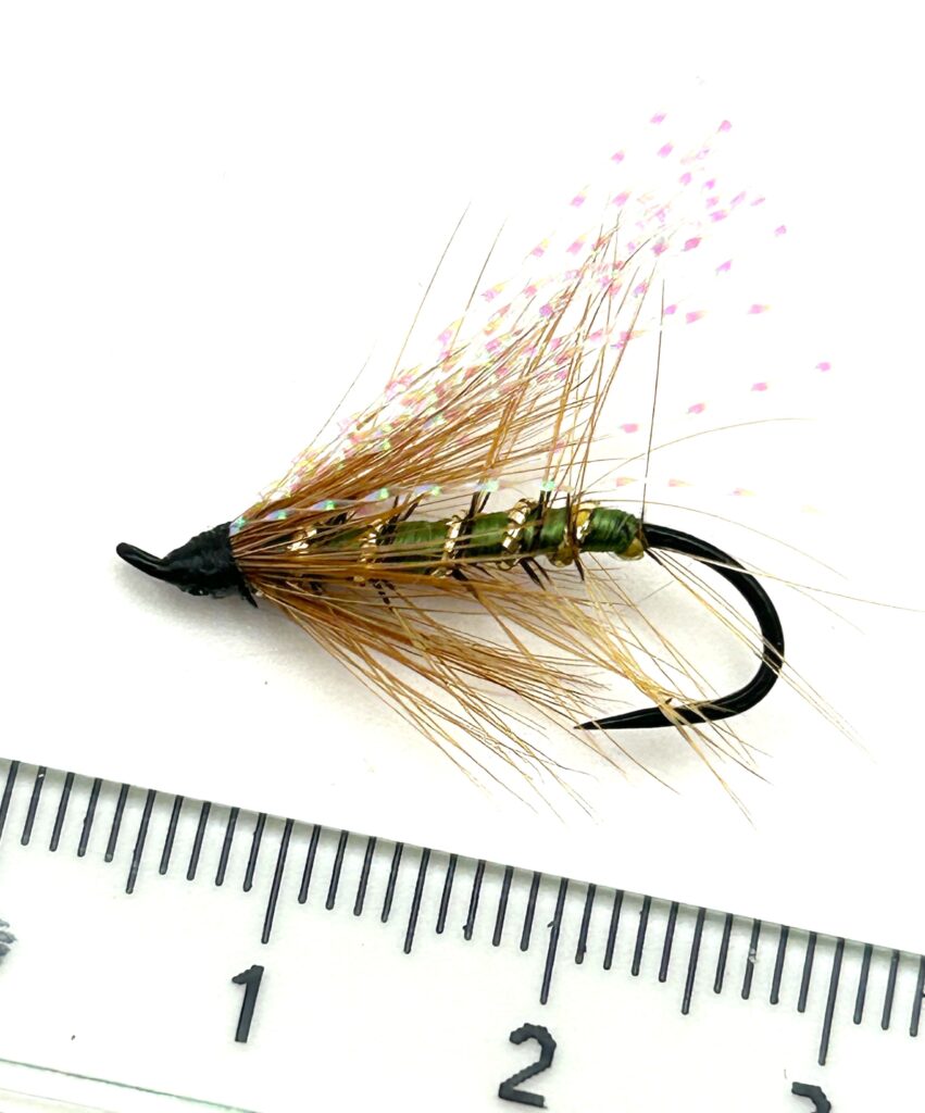THE FISHMADMAN SHOP